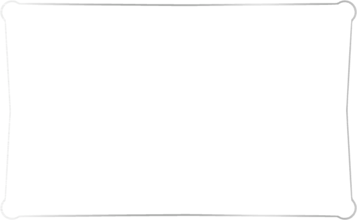 Silver Frame